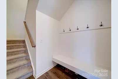 5121 Arbordale Way, Mount Holly, NC 28120 - Photo 6