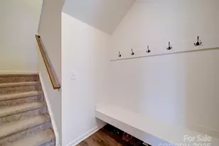 5121 Arbordale Wy, Mount Holly, NC 28120 - Photo 6