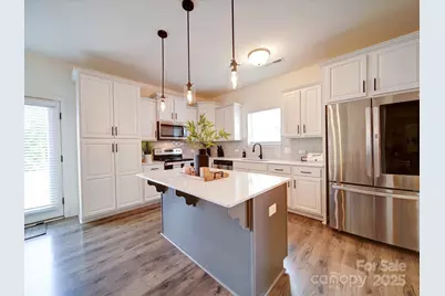 5121 Arbordale Way, Mount Holly, NC 28120 - Photo 10