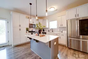 5121 Arbordale Wy, Mount Holly, NC 28120 - Photo 10