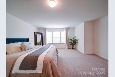 5121 Arbordale Way, Mount Holly, NC 28120 - Photo 22