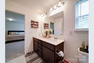 5121 Arbordale Way, Mount Holly, NC 28120 - Photo 26