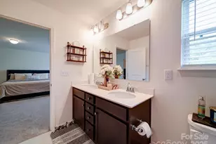 5121 Arbordale Wy, Mount Holly, NC 28120 - Photo 26