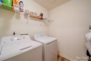 5121 Arbordale Wy, Mount Holly, NC 28120 - Photo 36