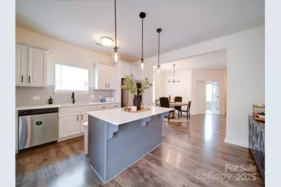 5121 Arbordale Way, Mount Holly, NC 28120 - Photo 12