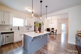 5121 Arbordale Wy, Mount Holly, NC 28120 - Photo 12