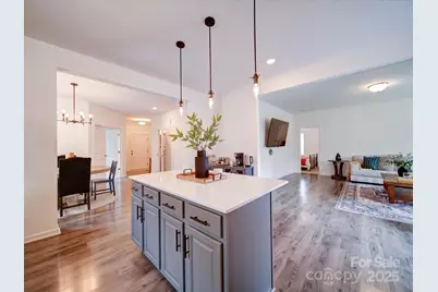 5121 Arbordale Way, Mount Holly, NC 28120 - Photo 14