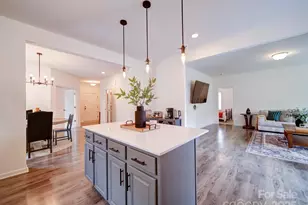 5121 Arbordale Wy, Mount Holly, NC 28120 - Photo 14