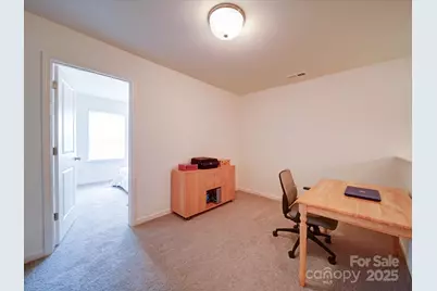 5121 Arbordale Way, Mount Holly, NC 28120 - Photo 30