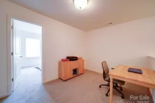 5121 Arbordale Wy, Mount Holly, NC 28120 - Photo 30