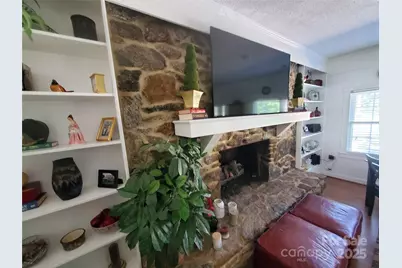 2104 Farmbrook Drive, Statesville, NC 28625 - Photo 6