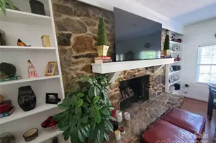 2104 Farmbrook Dr, Statesville, NC 28625 - Photo 6