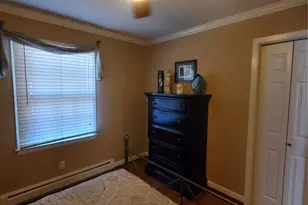 2104 Farmbrook Dr, Statesville, NC 28625 - Photo 30