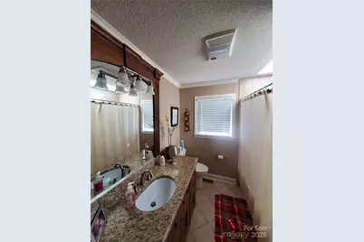 2104 Farmbrook Drive, Statesville, NC 28625 - Photo 22