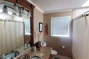 2104 Farmbrook Dr, Statesville, NC 28625 - Photo 22