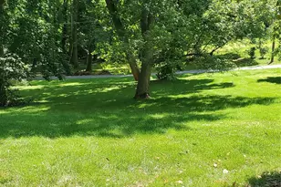 2104 Farmbrook Dr, Statesville, NC 28625 - Photo 42