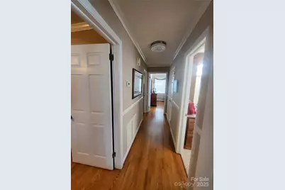 2104 Farmbrook Drive, Statesville, NC 28625 - Photo 20