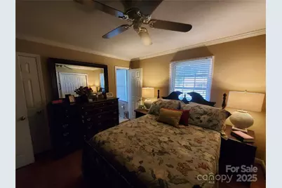 2104 Farmbrook Drive, Statesville, NC 28625 - Photo 28