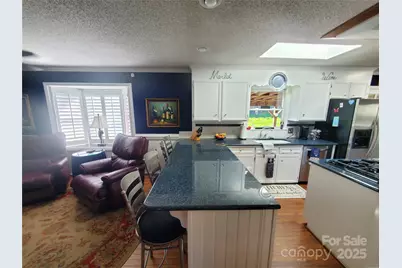 2104 Farmbrook Drive, Statesville, NC 28625 - Photo 12