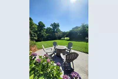 2104 Farmbrook Drive, Statesville, NC 28625 - Photo 36