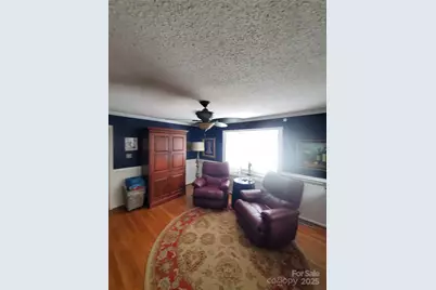 2104 Farmbrook Drive, Statesville, NC 28625 - Photo 18