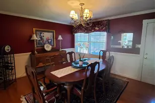 2104 Farmbrook Dr, Statesville, NC 28625 - Photo 14