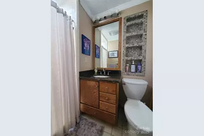 2104 Farmbrook Drive, Statesville, NC 28625 - Photo 26