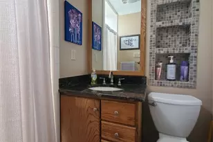 2104 Farmbrook Dr, Statesville, NC 28625 - Photo 26