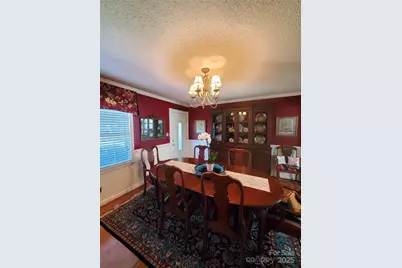 2104 Farmbrook Drive, Statesville, NC 28625 - Photo 16