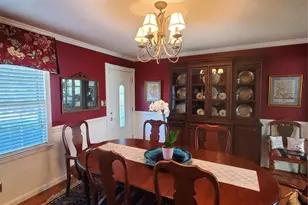 2104 Farmbrook Dr, Statesville, NC 28625 - Photo 16