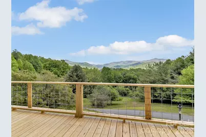 1592 Piney Hill Road, Burnsville, NC 28714 - Photo 16