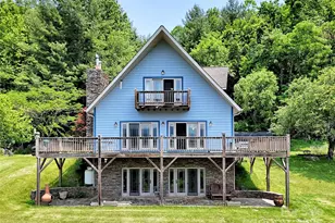 1592 Piney Hill Rd, Burnsville, NC 28714 - Photo 2