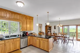 1592 Piney Hill Rd, Burnsville, NC 28714 - Photo 46