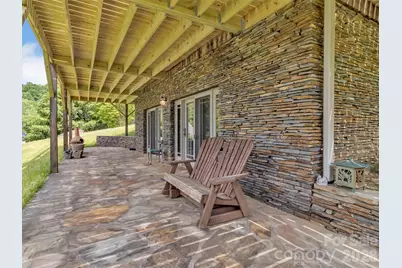 1592 Piney Hill Road, Burnsville, NC 28714 - Photo 40