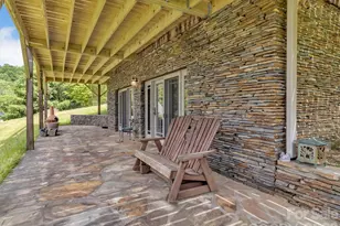 1592 Piney Hill Rd, Burnsville, NC 28714 - Photo 40