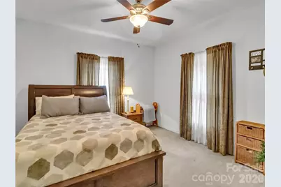 1592 Piney Hill Road, Burnsville, NC 28714 - Photo 20