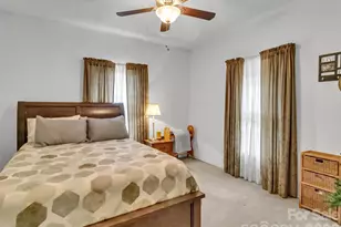 1592 Piney Hill Rd, Burnsville, NC 28714 - Photo 20