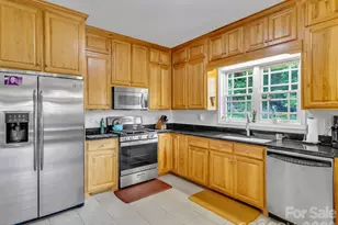 1592 Piney Hill Rd, Burnsville, NC 28714 - Photo 12