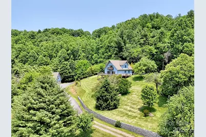 1592 Piney Hill Road, Burnsville, NC 28714 - Photo 10