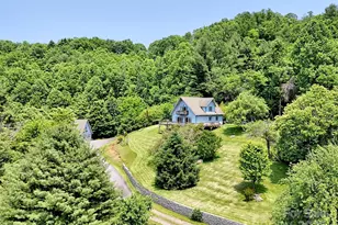 1592 Piney Hill Rd, Burnsville, NC 28714 - Photo 10