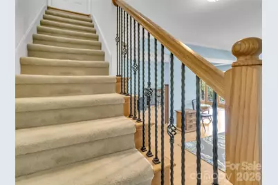 1592 Piney Hill Road, Burnsville, NC 28714 - Photo 30