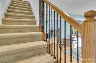 1592 Piney Hill Rd, Burnsville, NC 28714 - Photo 30