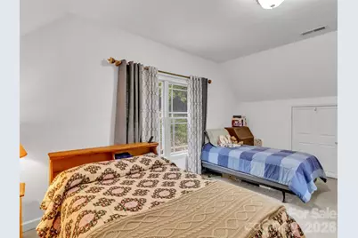 1592 Piney Hill Road, Burnsville, NC 28714 - Photo 26