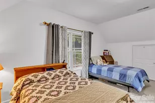 1592 Piney Hill Rd, Burnsville, NC 28714 - Photo 26