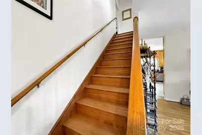 1592 Piney Hill Road, Burnsville, NC 28714 - Photo 40