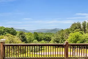 1592 Piney Hill Rd, Burnsville, NC 28714 - Photo 36