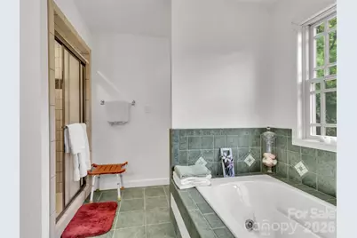 1592 Piney Hill Road, Burnsville, NC 28714 - Photo 28