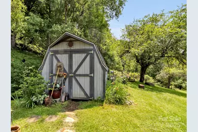 1592 Piney Hill Road, Burnsville, NC 28714 - Photo 20