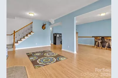 1592 Piney Hill Road, Burnsville, NC 28714 - Photo 32