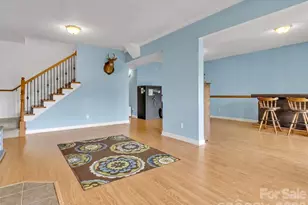 1592 Piney Hill Rd, Burnsville, NC 28714 - Photo 32